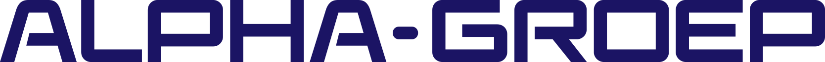 Logo_AlphaGroep